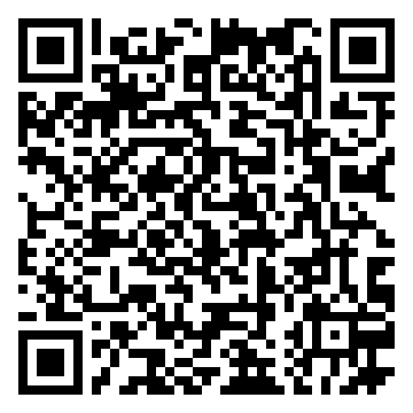 QR code 38688456300000