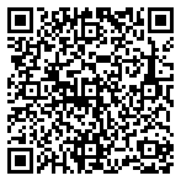 RENEK Ireneusz Mendruń QR code QR code 01243783900000