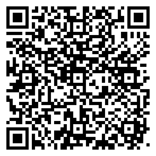 QR code 54351886000000