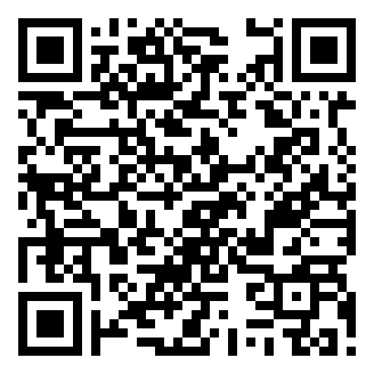 QR code 36925820900000