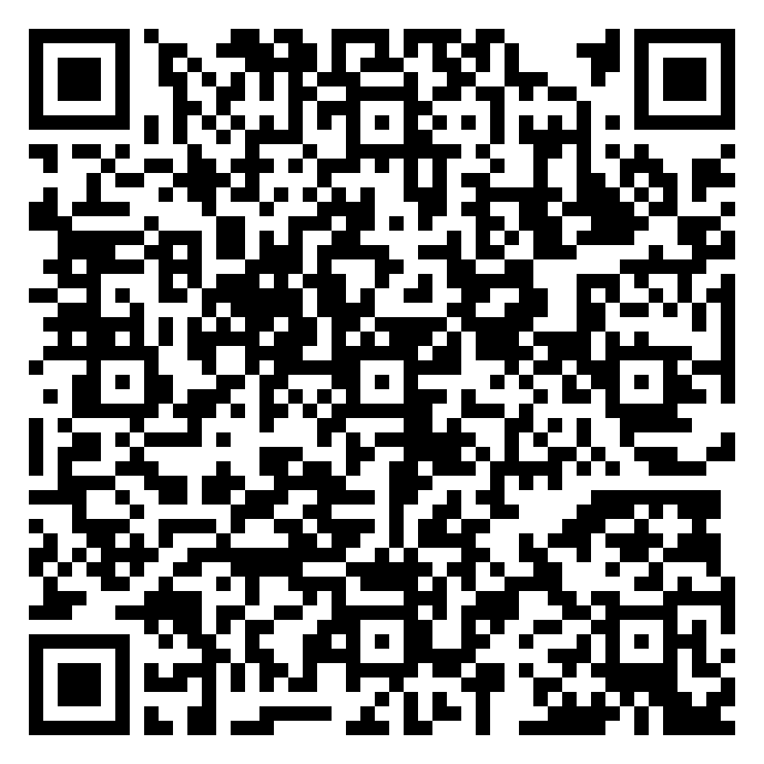 QR code 52085750200000
