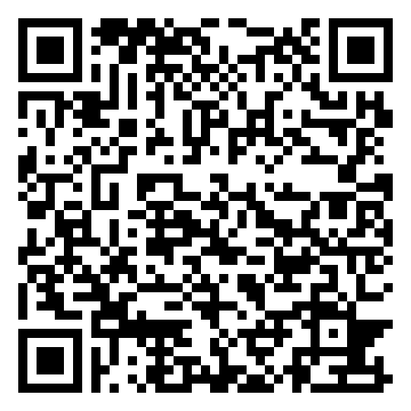 QR code 22075121000000