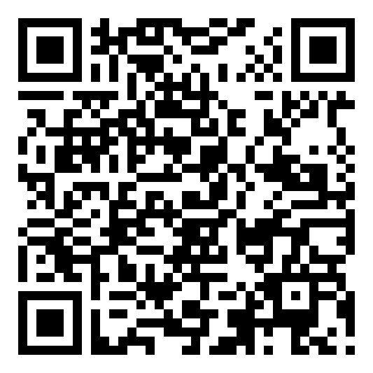 QR code 38261472000000