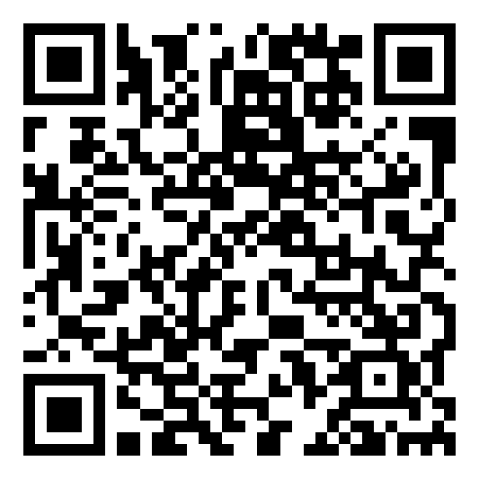 QR code 52445721900000