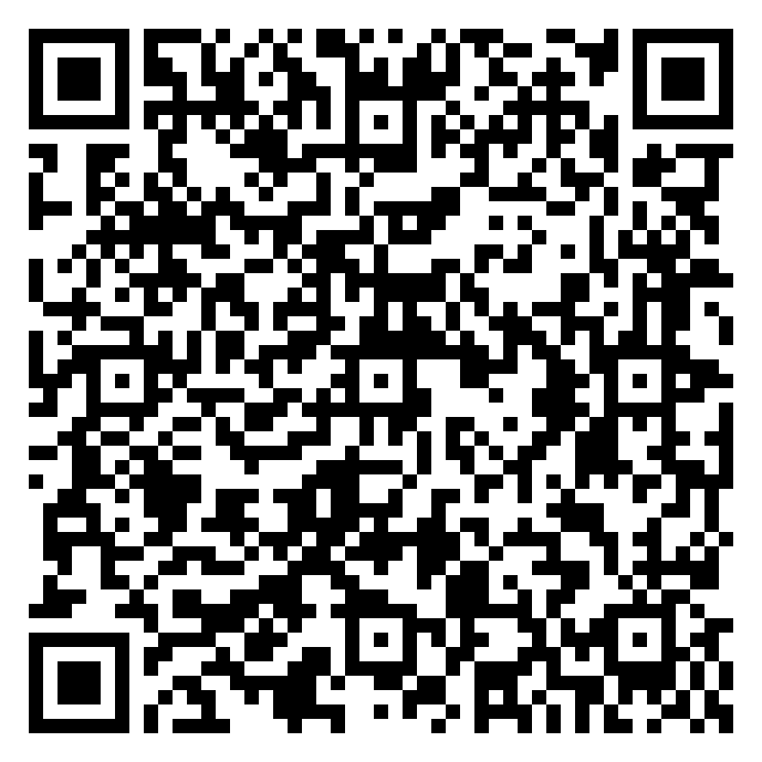 QR code 38294644500000