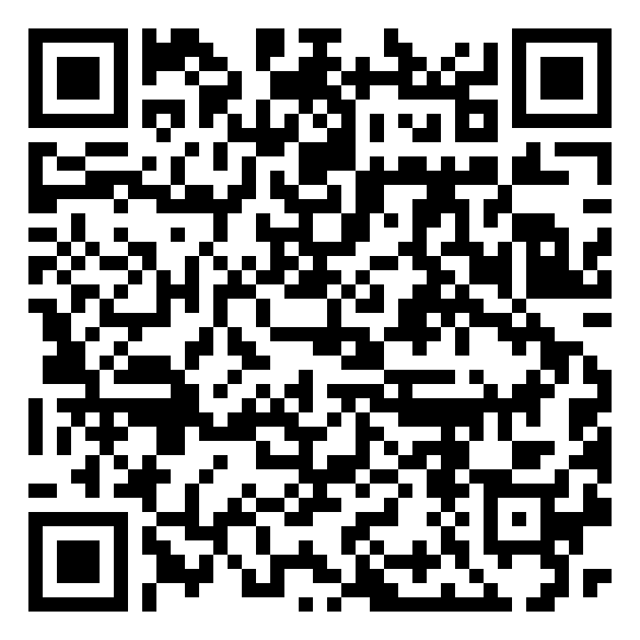 QR code 52295899200000