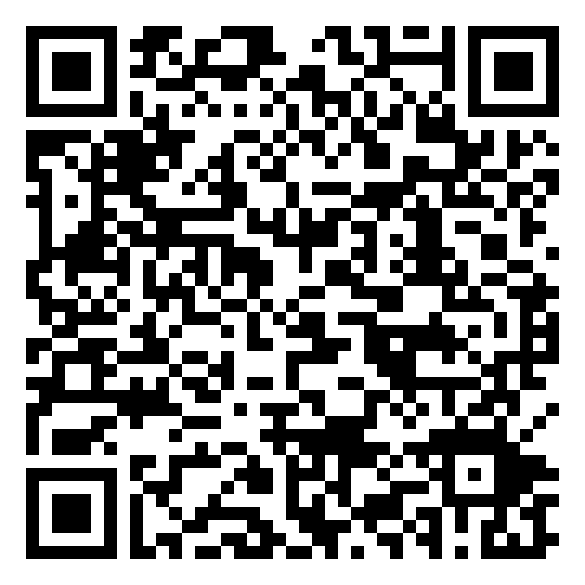 QR code 52502364100000