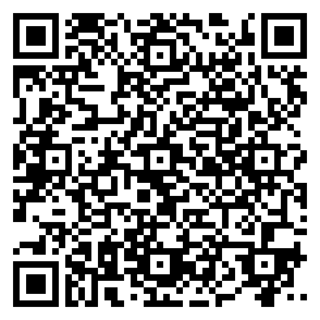 QR code 52929977100000