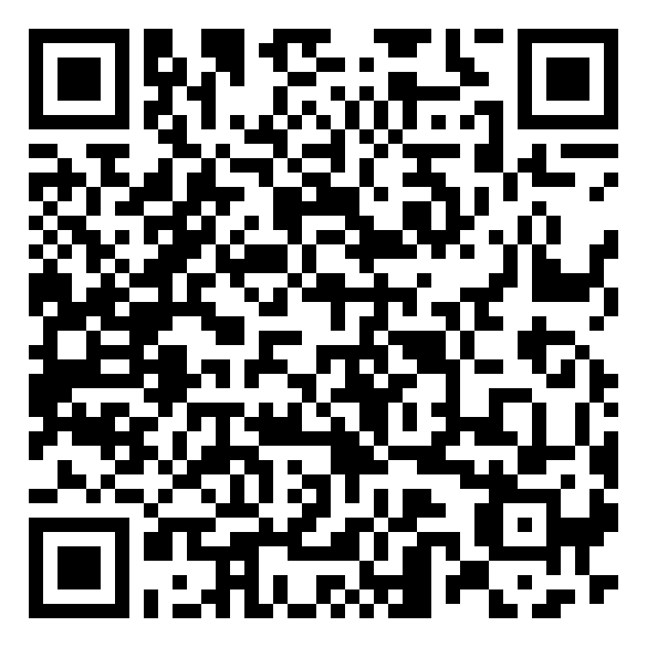 QR code 02031265200000