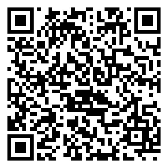 QR code 52039201000000