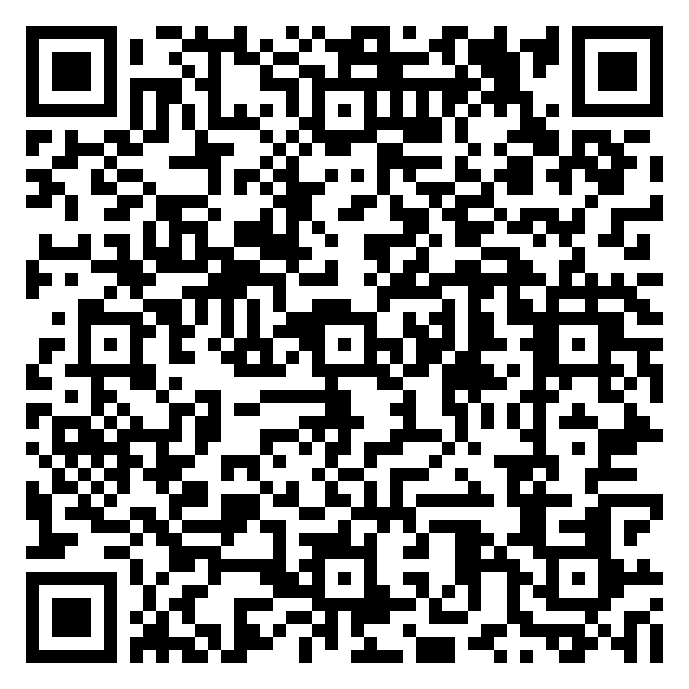 QR code 34090747800000