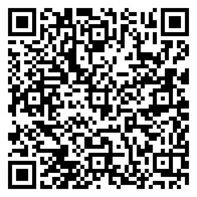 QR code 52702533100000
