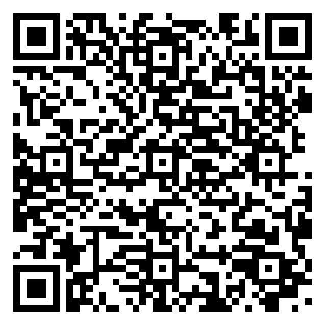 QR code 01726706900000
