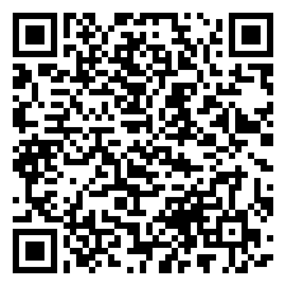QR code 36415897000000