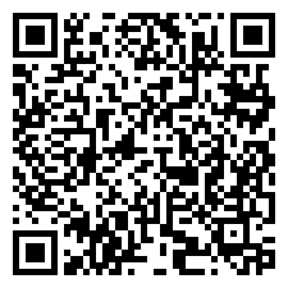 QR code 38985244000000