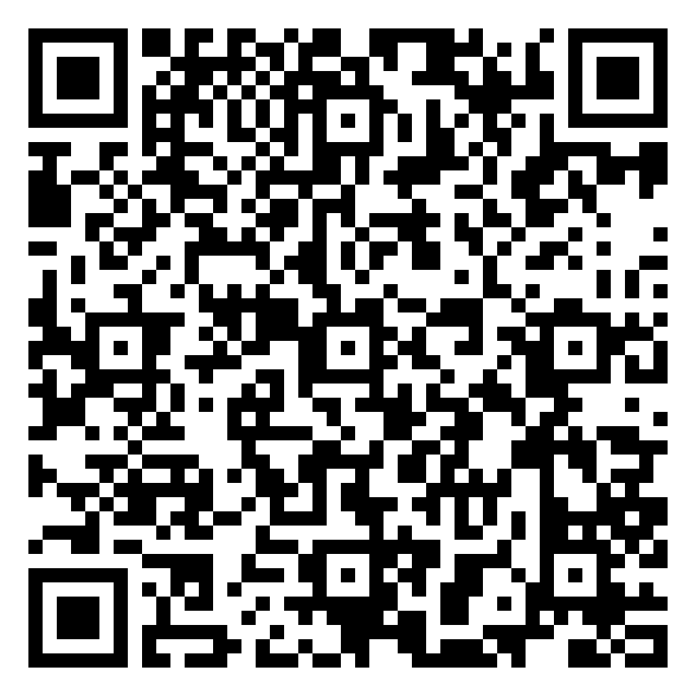 QR code 38643208000000