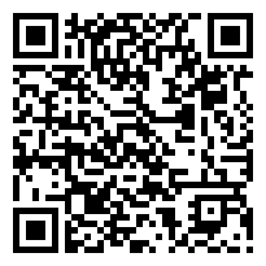 QR code 52014372500000