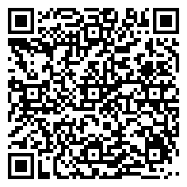 QR code 38914845100000
