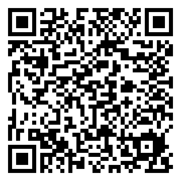 QR code 52536158500000