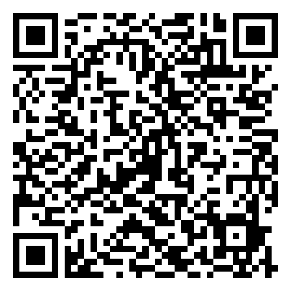 QR code 38487678900000