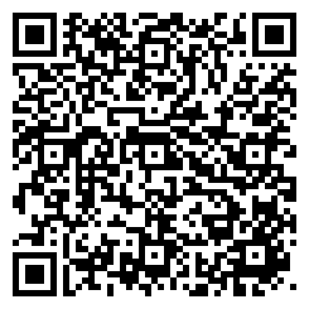 QR code 54307843800000