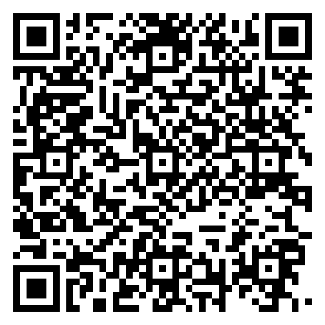 QR code 52223978300000