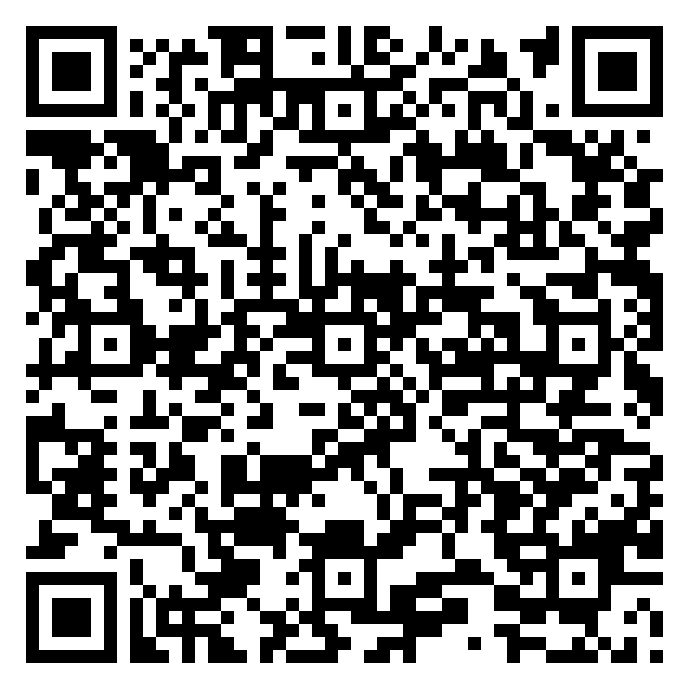 QR code 52040847700000