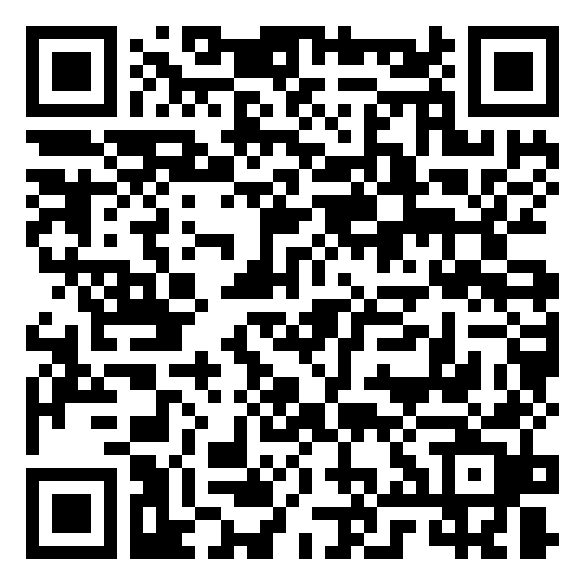 QR code 52755073500000