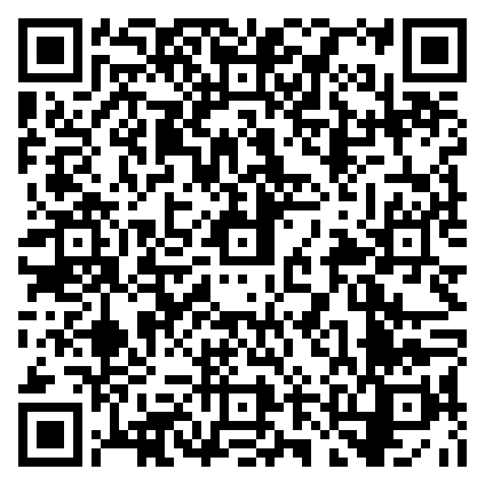 QR code 52583307300000
