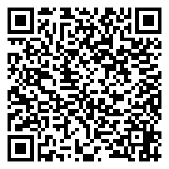 QR code 36428475100000