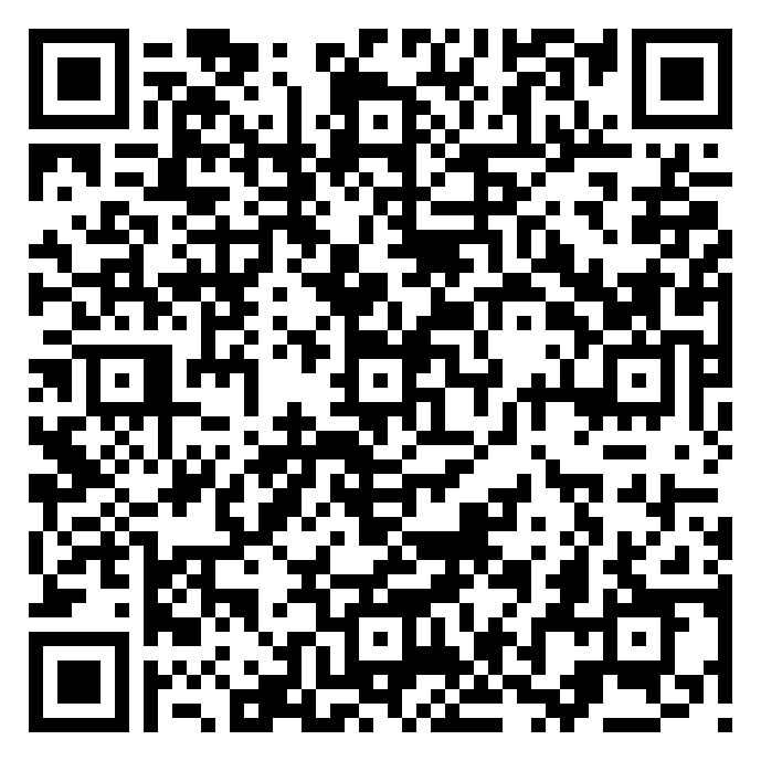 QR code 38113548900000