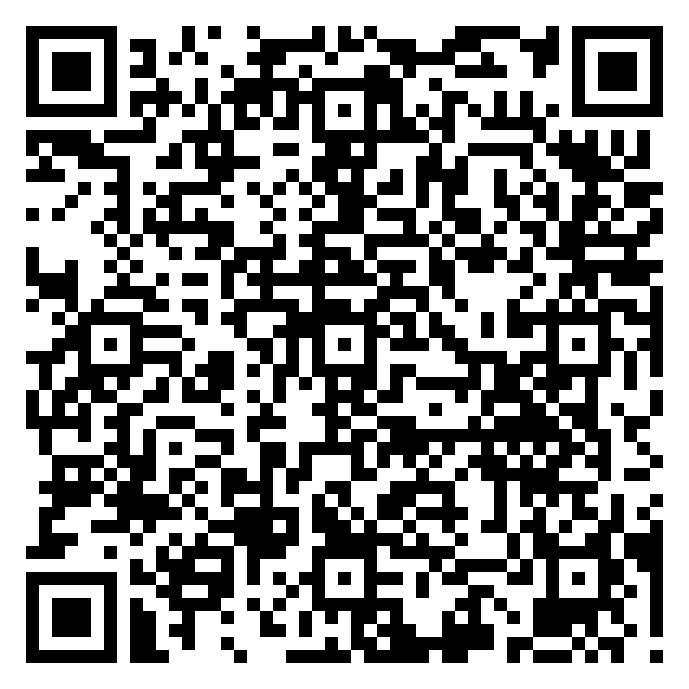 QR code 52178833500000