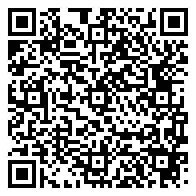 QR code 38936572800000