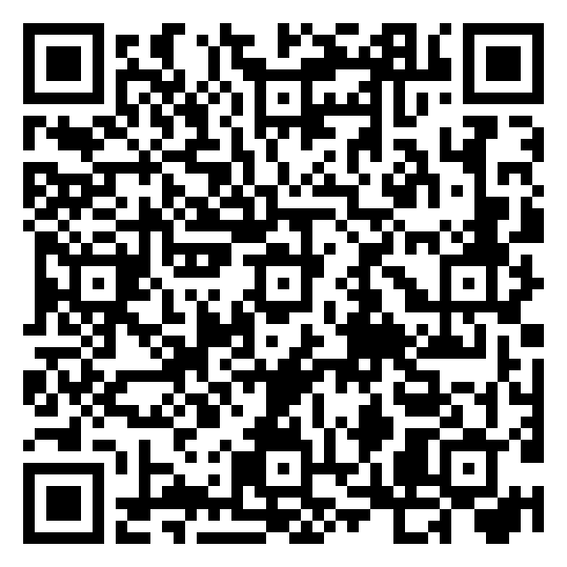 QR code 52503487000000