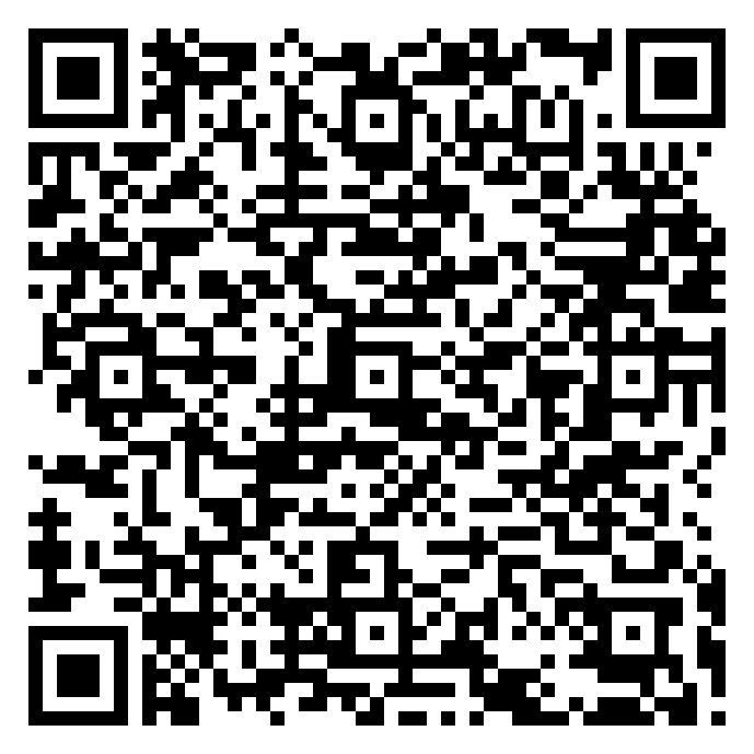 QR code 36599818000000