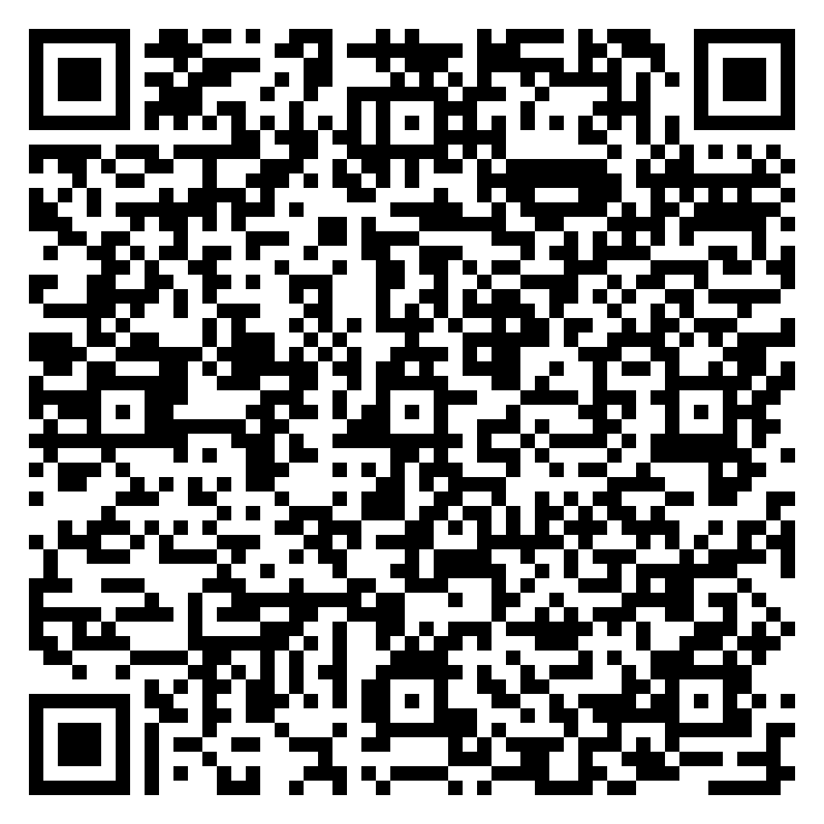 QR code 38239549400000