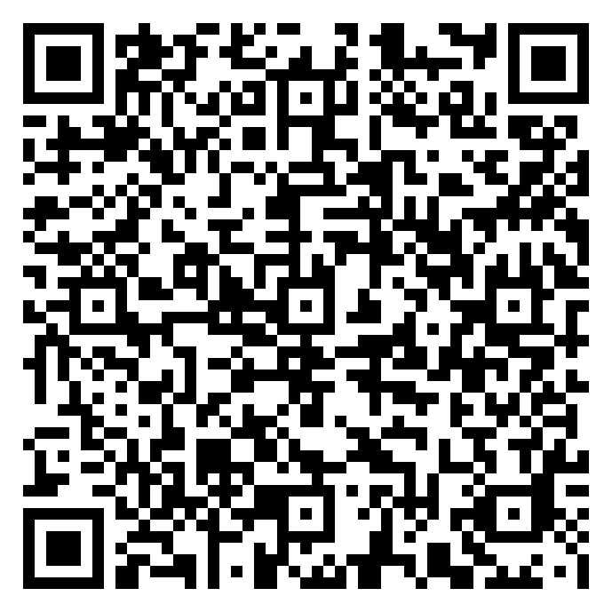 QR code 34154018100000