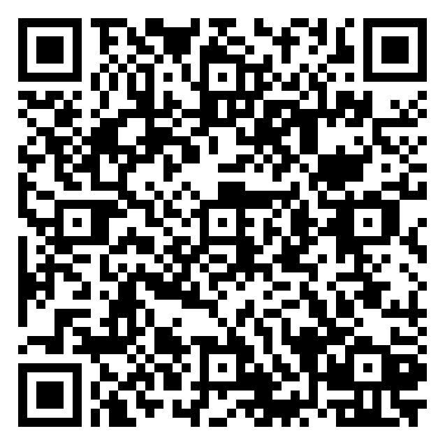 QR code 38805001700000
