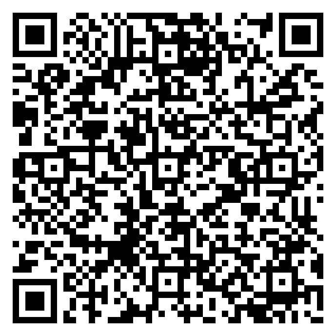 QR code 28135299400000