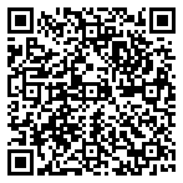 QR code 52669162300000