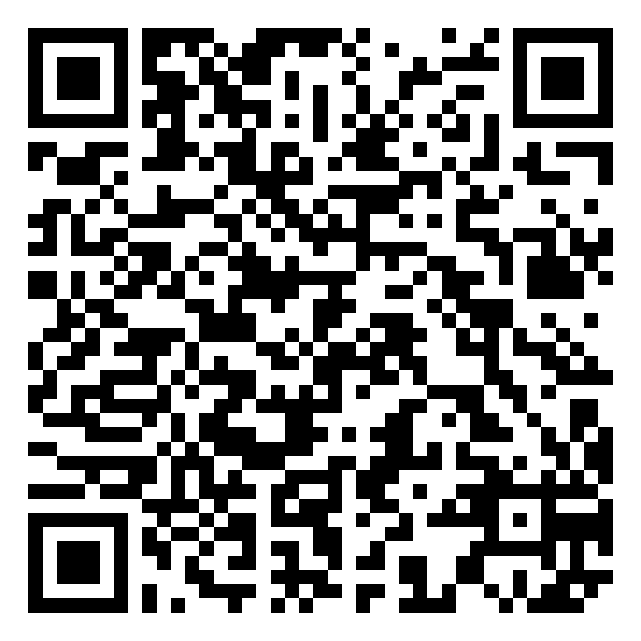 QR code 52898728500000