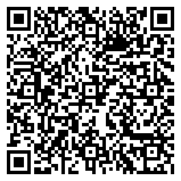 QR code 38248070000000