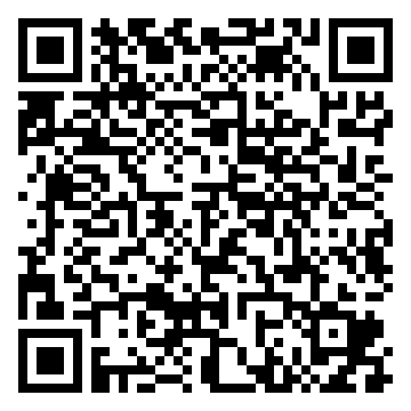QR code 52656944800000