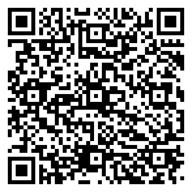 QR code 52138230800000