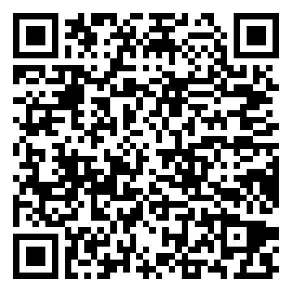 QR code 52260115500000
