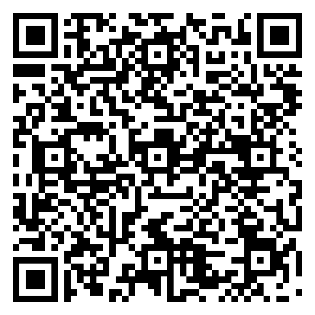 QR code 54121812500000