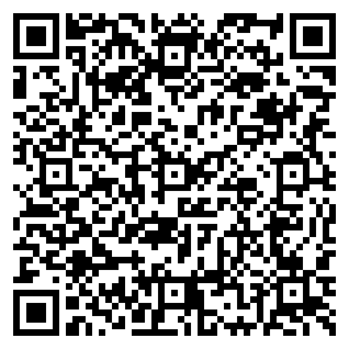 QR code 54117063100000