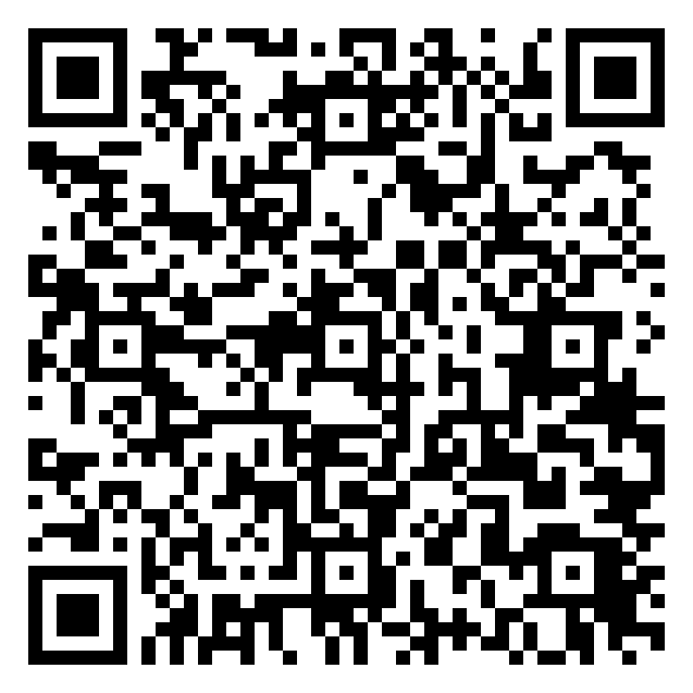 QR code 52735280500000