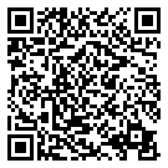 QR code 02108884300000