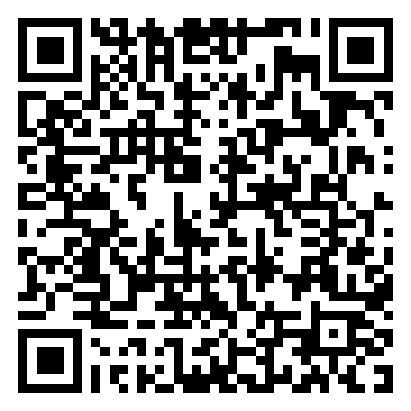 QR code 36115315500000